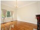 12 Chestnut Street, Carnegie VIC 3163