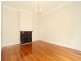 12 Chestnut Street, Carnegie VIC 3163