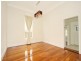 12 Chestnut Street, Carnegie VIC 3163