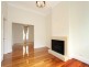 12 Chestnut Street, Carnegie VIC 3163