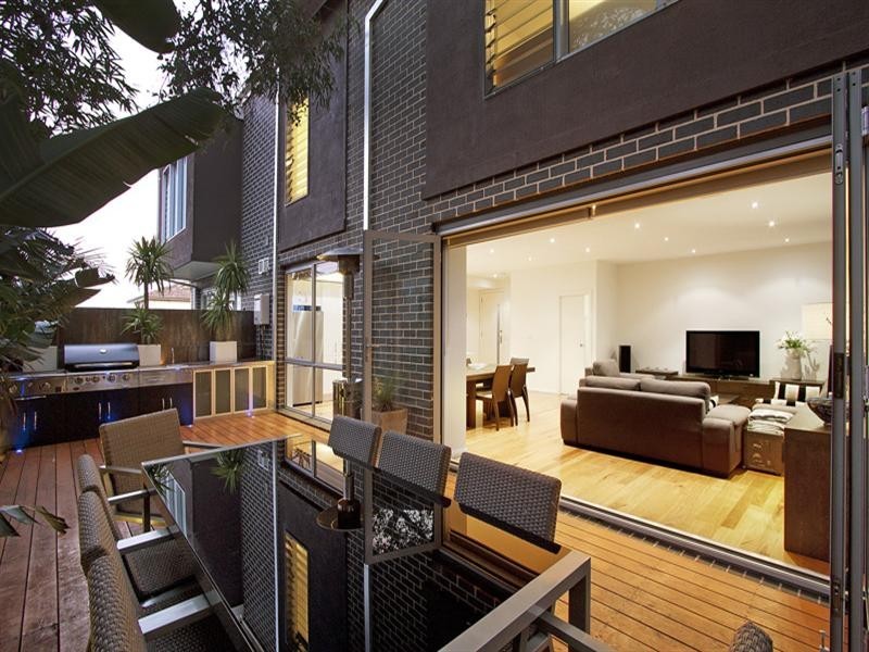 8/178 Murrumbeena Road, Murrumbeena VIC 3163