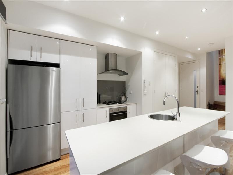 8/178 Murrumbeena Road, Murrumbeena VIC 3163