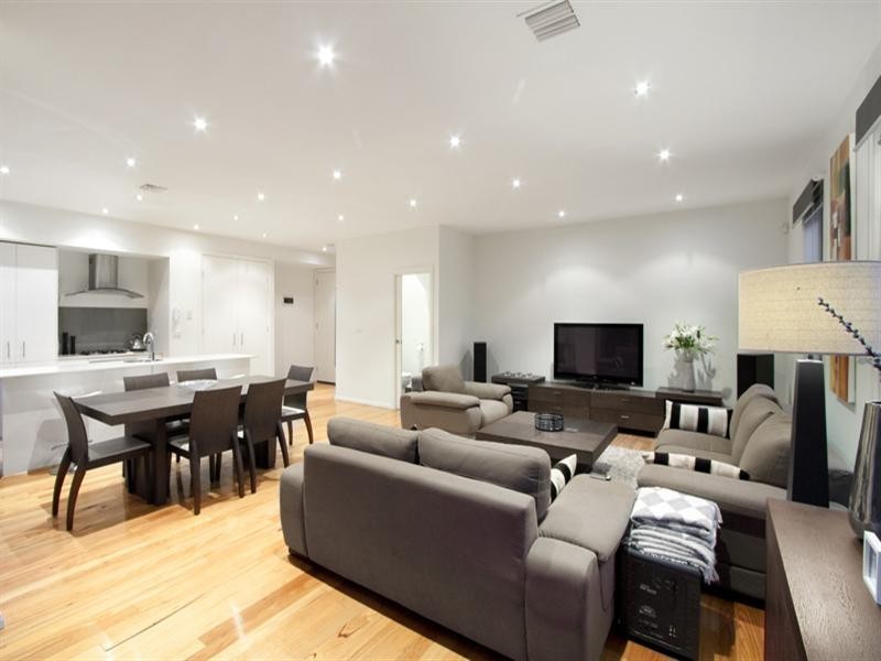 8/178 Murrumbeena Road, Murrumbeena VIC 3163