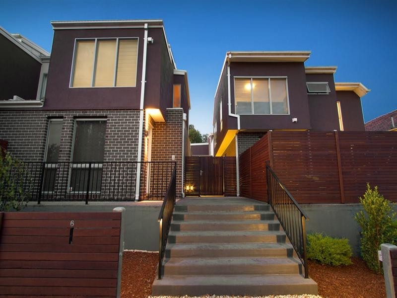 8/178 Murrumbeena Road, Murrumbeena VIC 3163