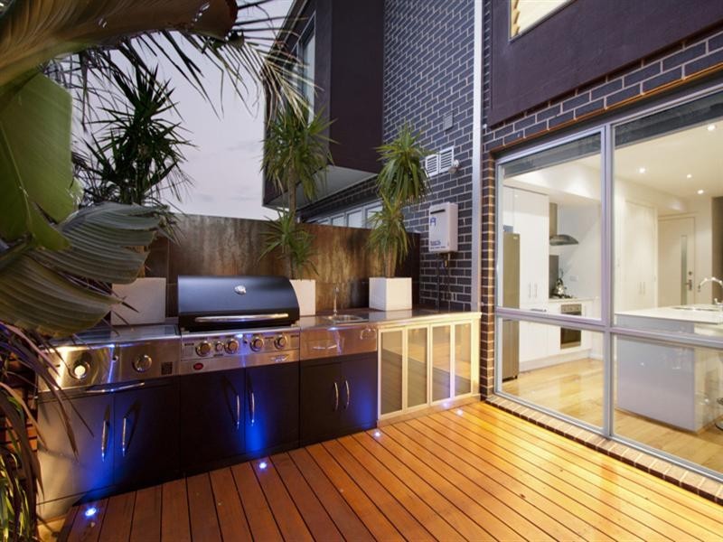 8/178 Murrumbeena Road, Murrumbeena VIC 3163