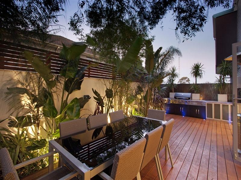 8/178 Murrumbeena Road, Murrumbeena VIC 3163