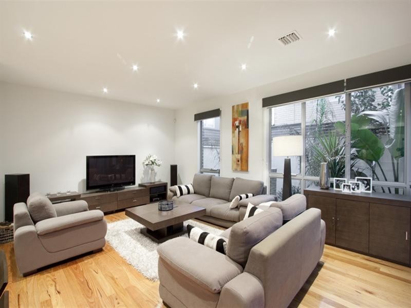 8/178 Murrumbeena Road, Murrumbeena VIC 3163