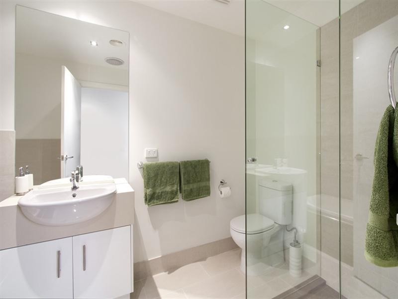 8/178 Murrumbeena Road, Murrumbeena VIC 3163