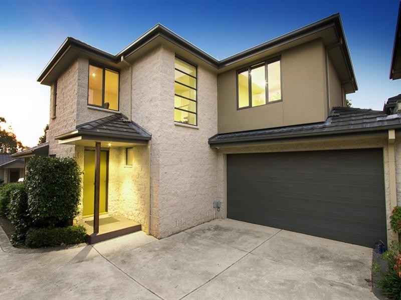 3/55 Poath Road, Murrumbeena VIC 3163