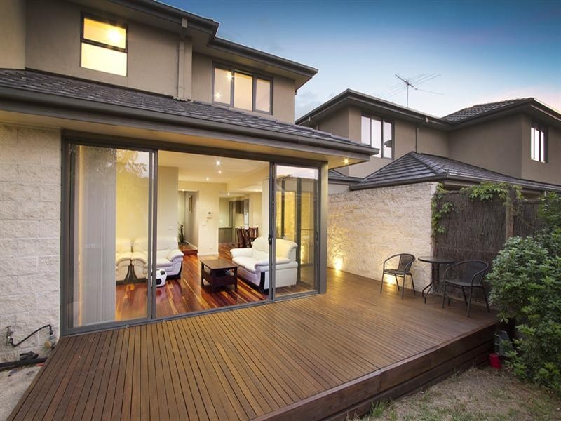 3/55 Poath Road, Murrumbeena VIC 3163