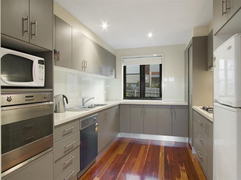 3/55 Poath Road, Murrumbeena VIC 3163