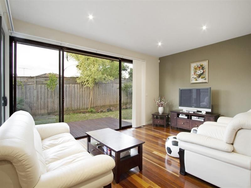 3/55 Poath Road, Murrumbeena VIC 3163