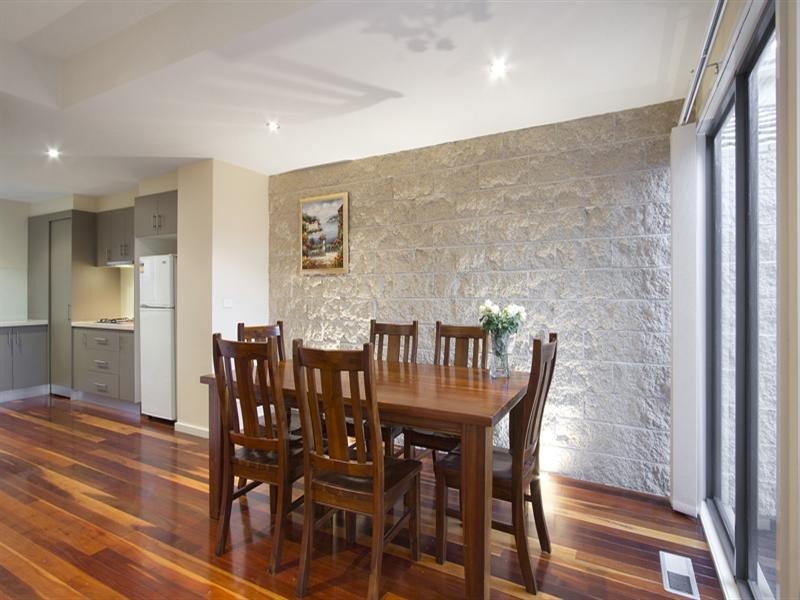 3/55 Poath Road, Murrumbeena VIC 3163