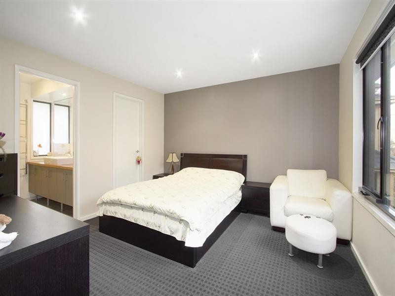 3/55 Poath Road, Murrumbeena VIC 3163