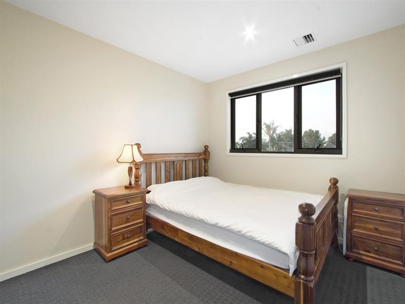 3/55 Poath Road, Murrumbeena VIC 3163