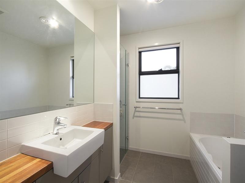 3/55 Poath Road, Murrumbeena VIC 3163