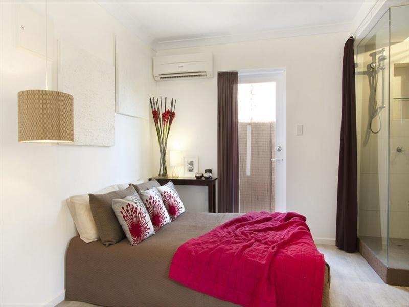 1/24 Prentice Street, St Kilda East VIC 3183