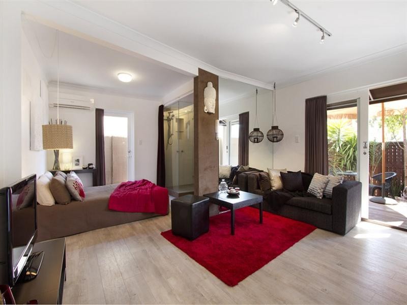 1/24 Prentice Street, St Kilda East VIC 3183