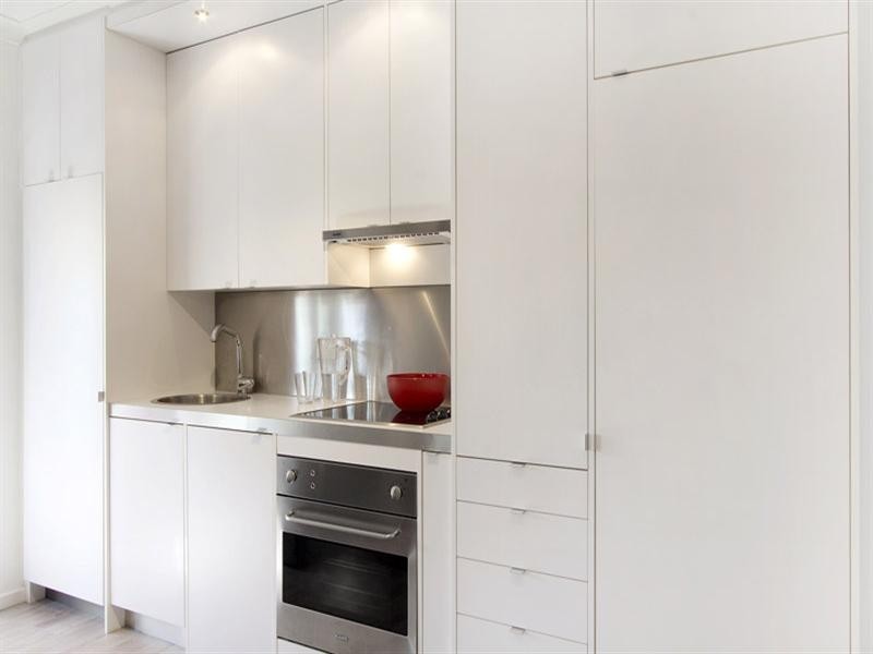 1/24 Prentice Street, St Kilda East VIC 3183