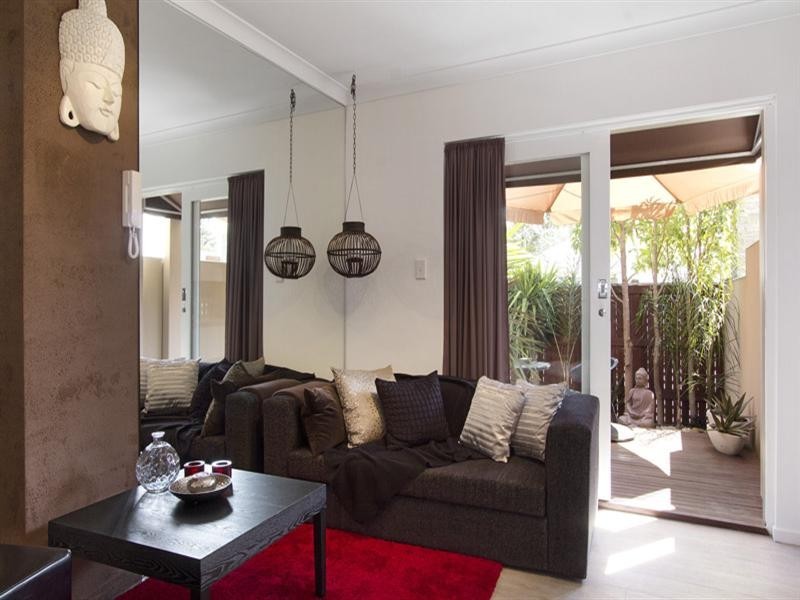 1/24 Prentice Street, St Kilda East VIC 3183