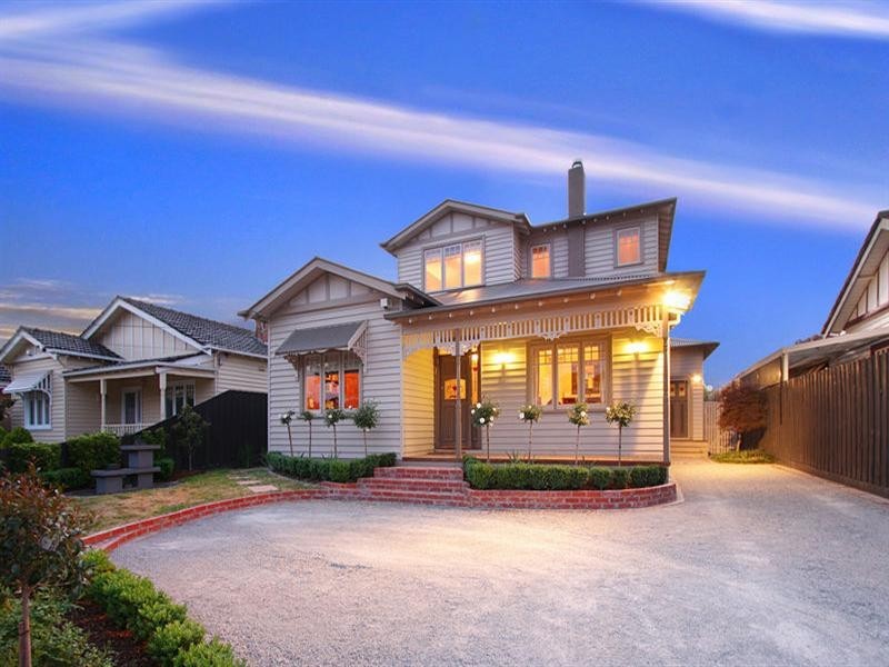 53 Golf Links Avenue, Oakleigh VIC 3166