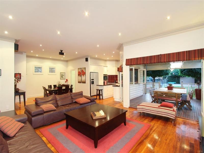 53 Golf Links Avenue, Oakleigh VIC 3166