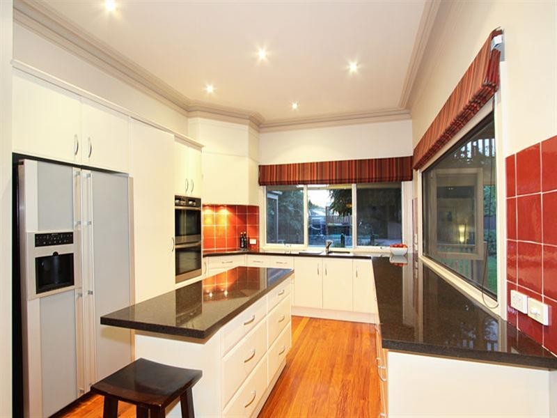 53 Golf Links Avenue, Oakleigh VIC 3166