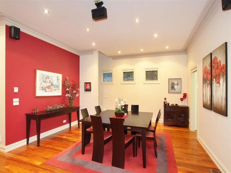 53 Golf Links Avenue, Oakleigh VIC 3166