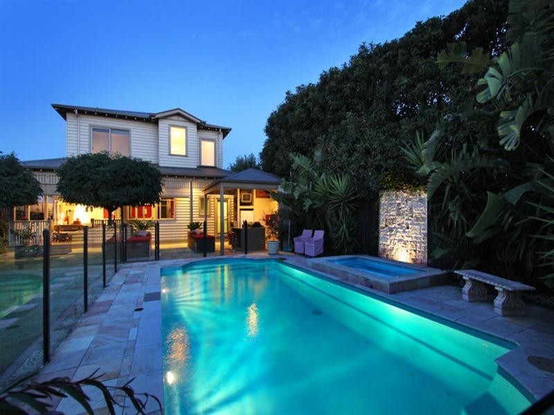 53 Golf Links Avenue, Oakleigh VIC 3166