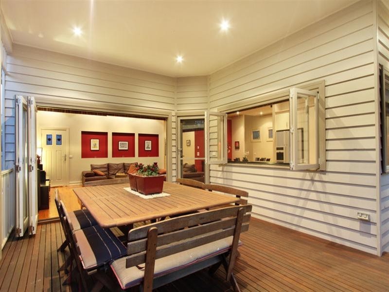 53 Golf Links Avenue, Oakleigh VIC 3166