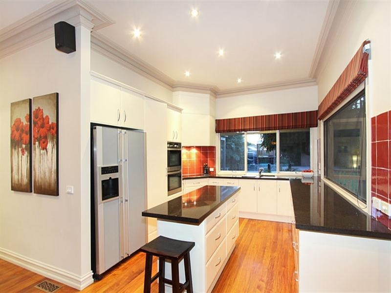 53 Golf Links Avenue, Oakleigh VIC 3166