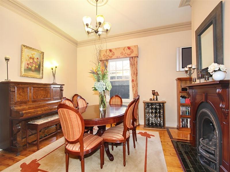 53 Golf Links Avenue, Oakleigh VIC 3166