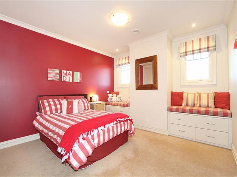 53 Golf Links Avenue, Oakleigh VIC 3166