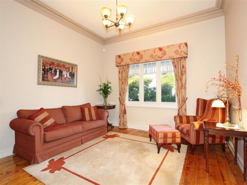 53 Golf Links Avenue, Oakleigh VIC 3166