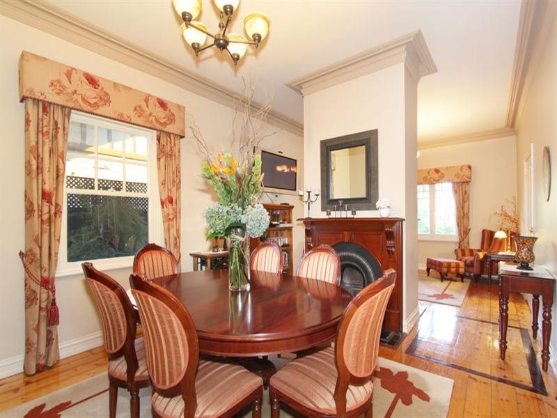 53 Golf Links Avenue, Oakleigh VIC 3166