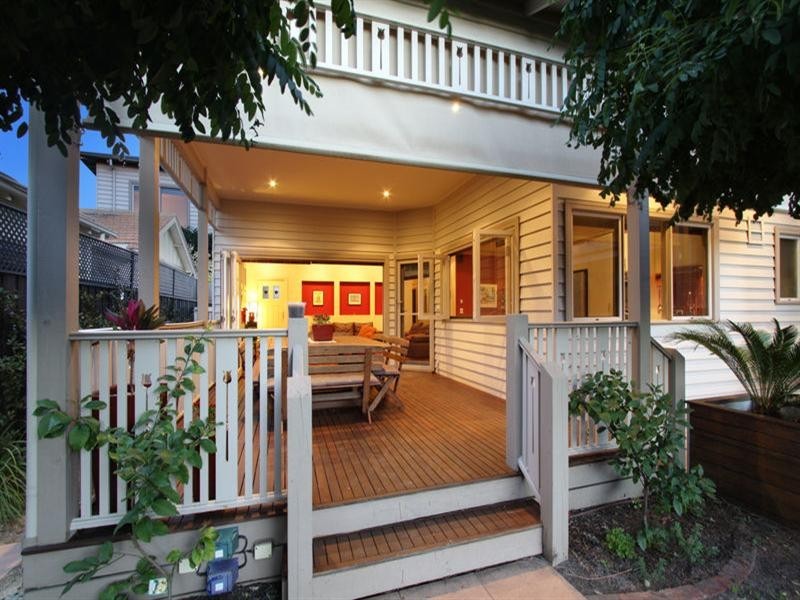 53 Golf Links Avenue, Oakleigh VIC 3166