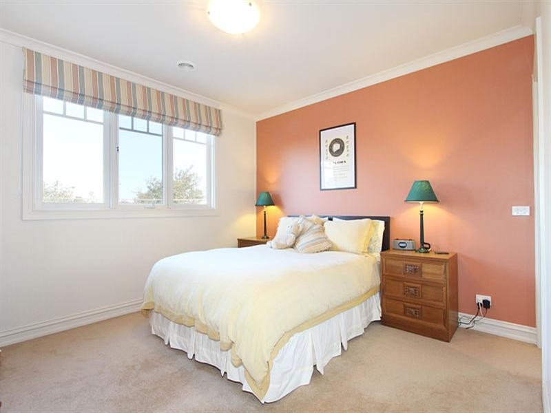 53 Golf Links Avenue, Oakleigh VIC 3166