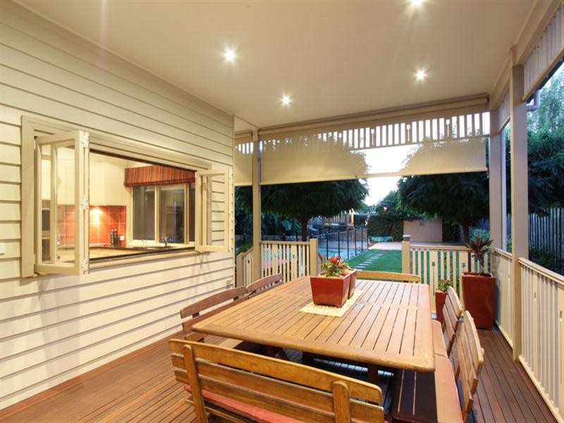53 Golf Links Avenue, Oakleigh VIC 3166