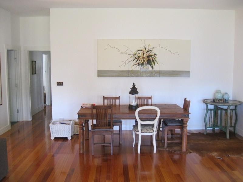 7 Richardson Street, Hughesdale VIC 3166