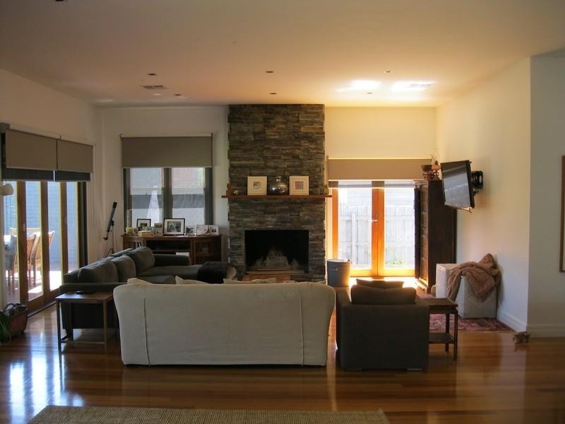 7 Richardson Street, Hughesdale VIC 3166