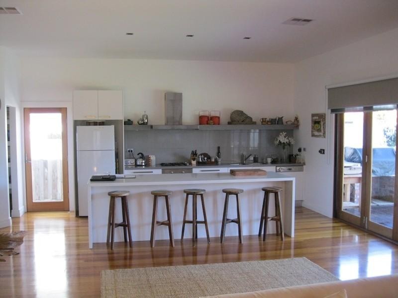 7 Richardson Street, Hughesdale VIC 3166