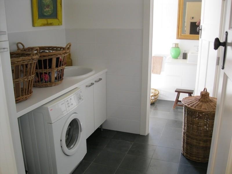 7 Richardson Street, Hughesdale VIC 3166