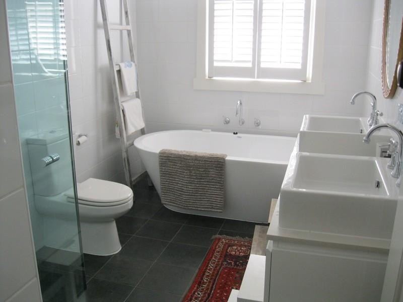 7 Richardson Street, Hughesdale VIC 3166