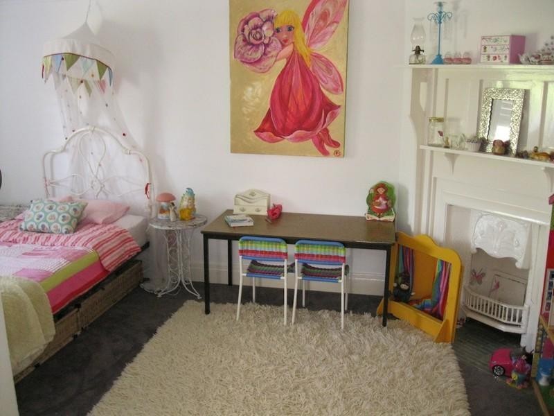 7 Richardson Street, Hughesdale VIC 3166