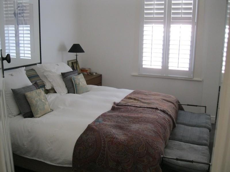 7 Richardson Street, Hughesdale VIC 3166