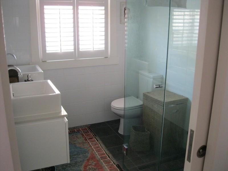 7 Richardson Street, Hughesdale VIC 3166