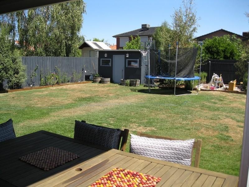 7 Richardson Street, Hughesdale VIC 3166