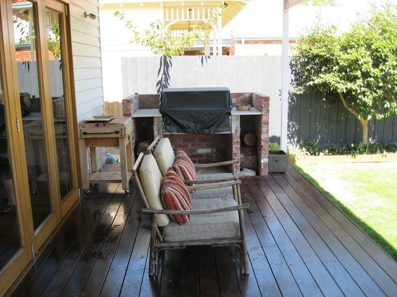 7 Richardson Street, Hughesdale VIC 3166