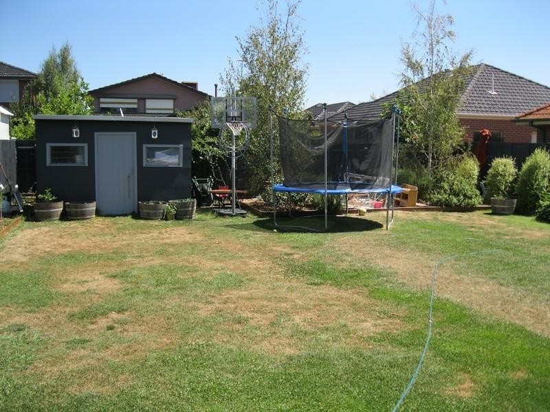 7 Richardson Street, Hughesdale VIC 3166