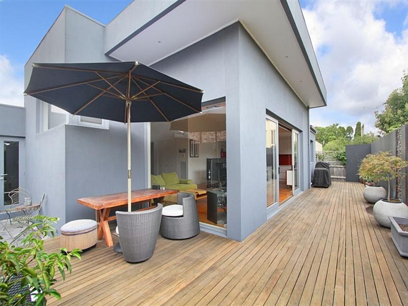 754A Hawthorn Road, Brighton East VIC 3187